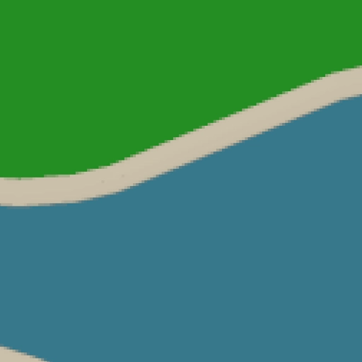 83.webp