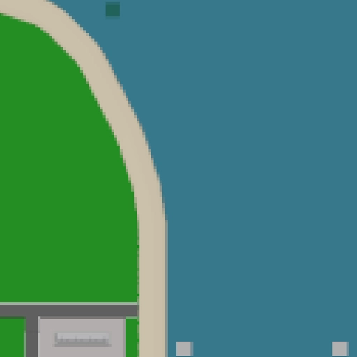 84.webp