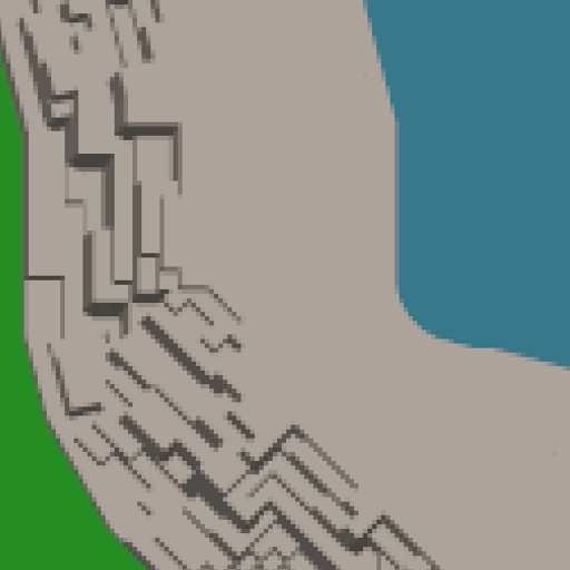89.webp