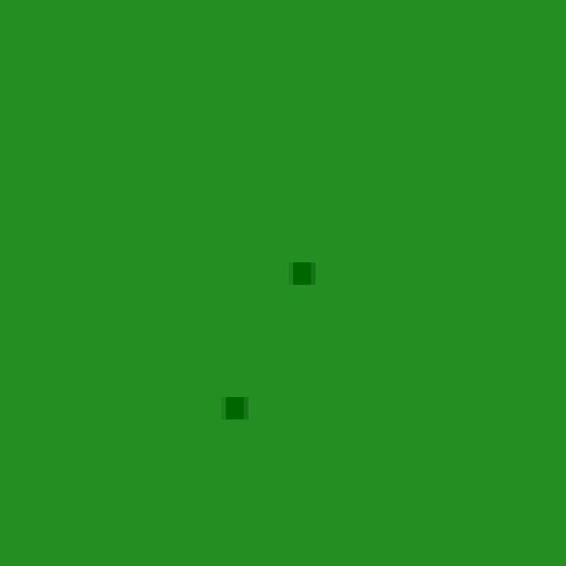93.webp