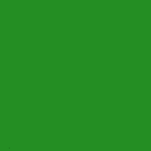 95.webp
