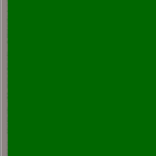 100.webp