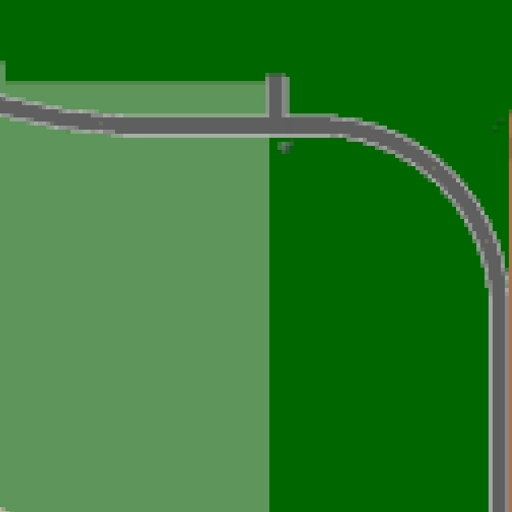 45.webp