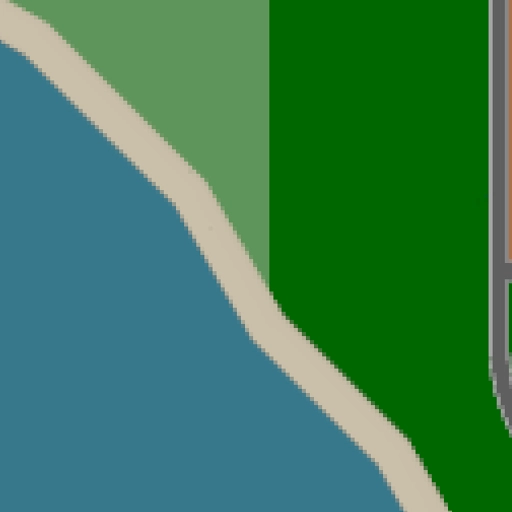 46.webp