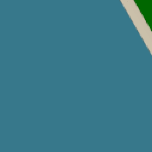 47.webp