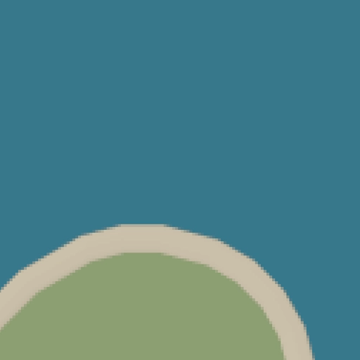 48.webp