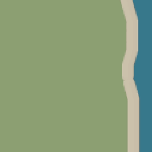 49.webp