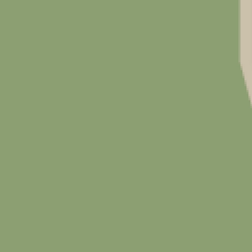 51.webp