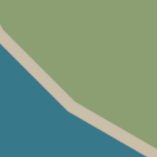 55.webp