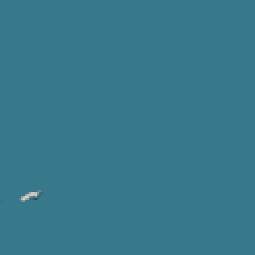 60.webp