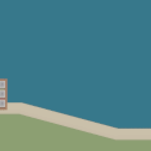 63.webp