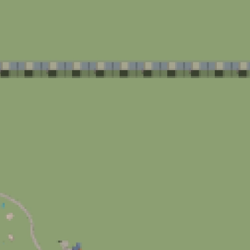 64.webp