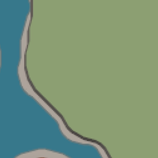 69.webp