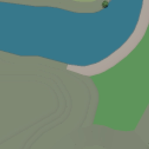 75.webp