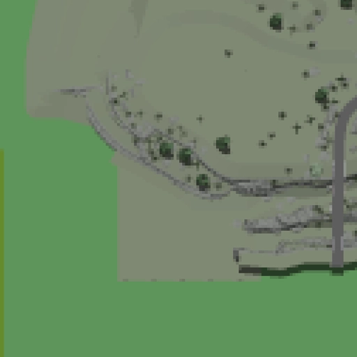 78.webp