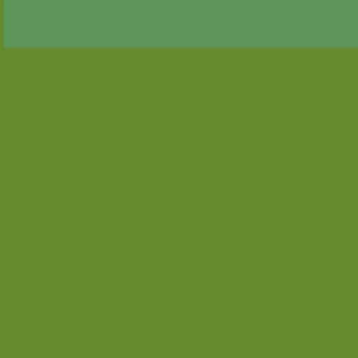 79.webp