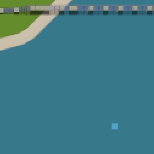 84.webp