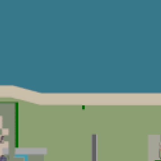 85.webp
