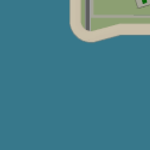 87.webp