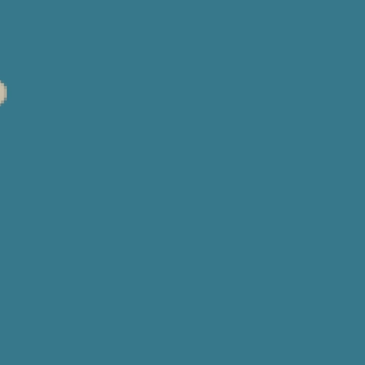 91.webp