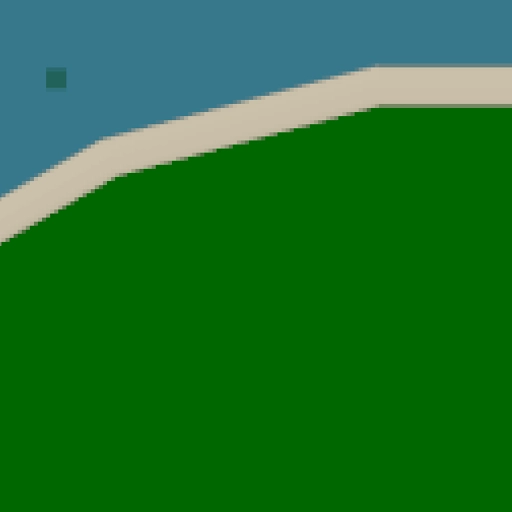 92.webp