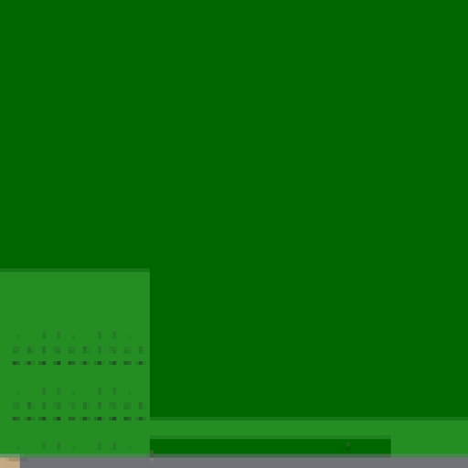 94.webp
