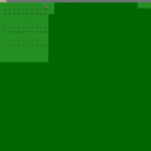95.webp