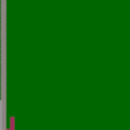 98.webp