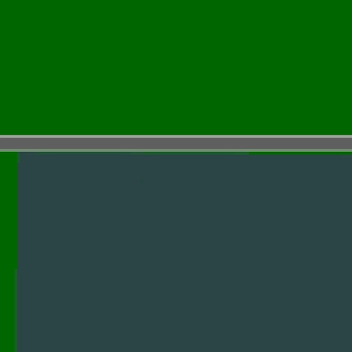 101.webp