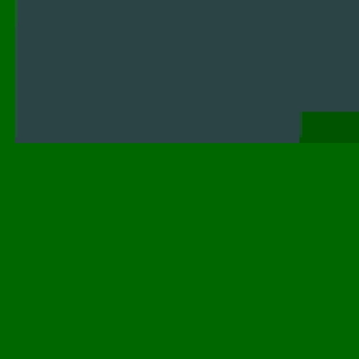102.webp
