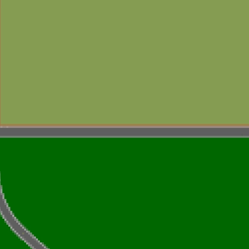 46.webp