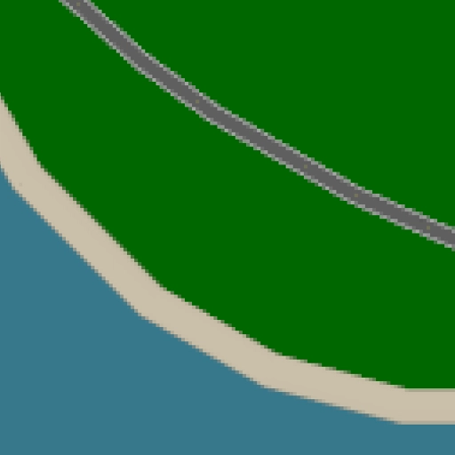 47.webp