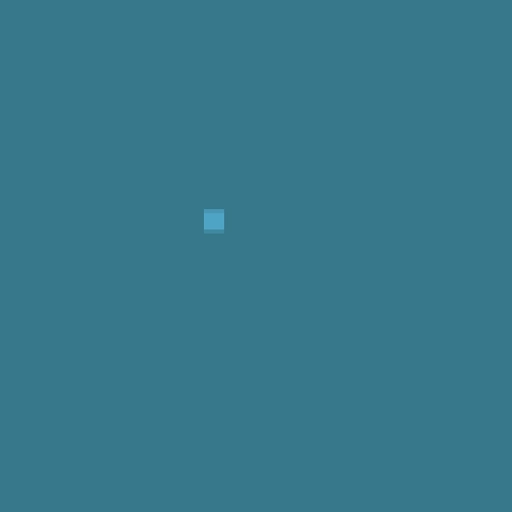 48.webp