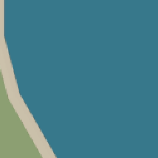 51.webp