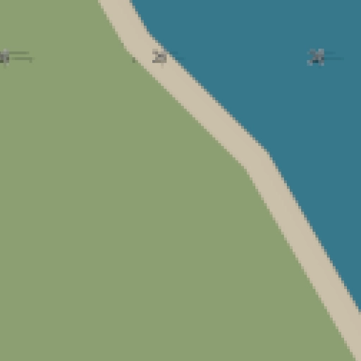 52.webp