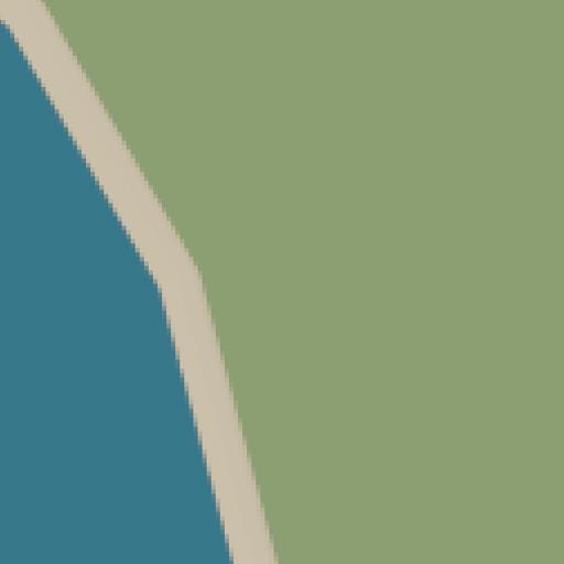 56.webp