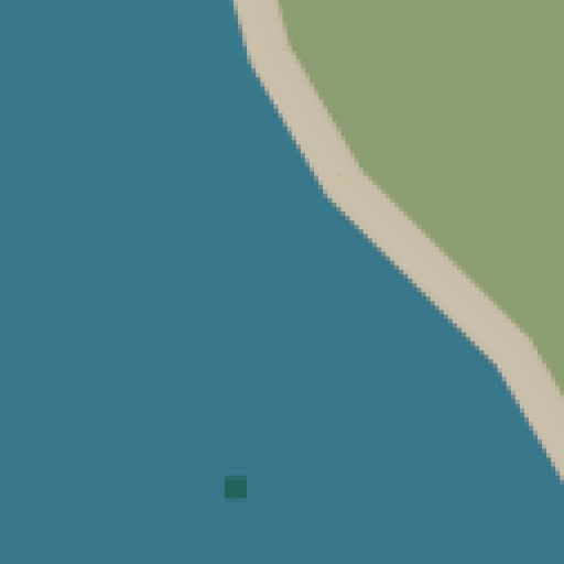 57.webp