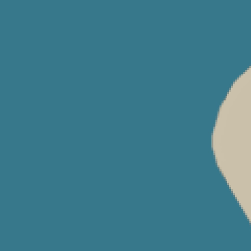 59.webp
