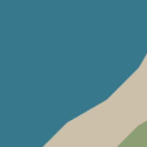 60.webp