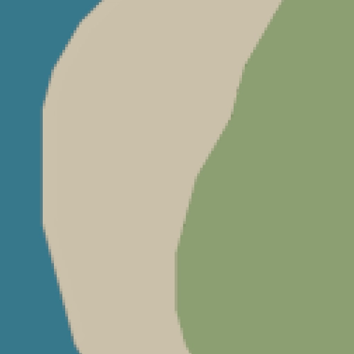 61.webp