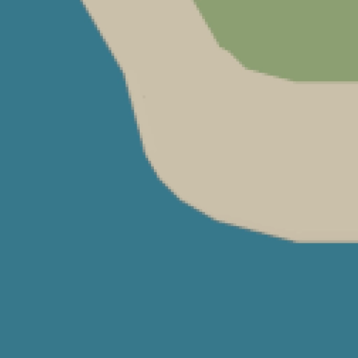 62.webp