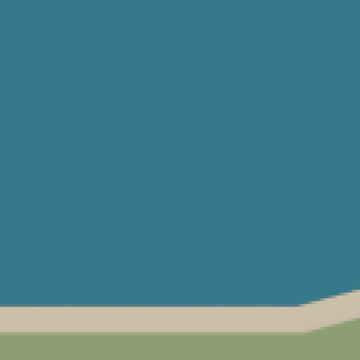 63.webp