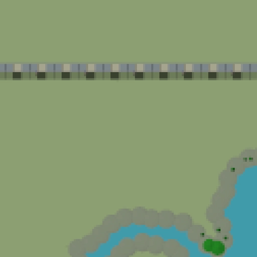 64.webp
