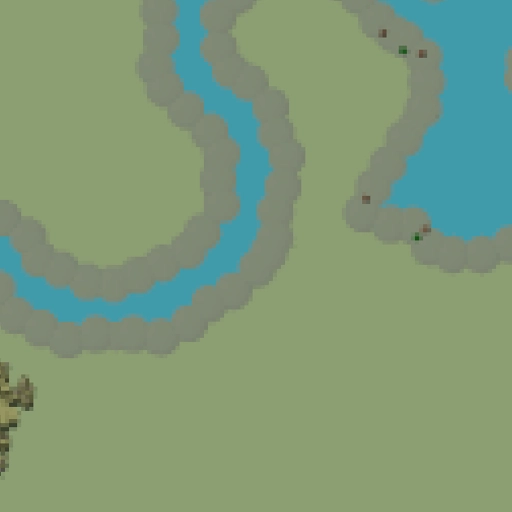 65.webp