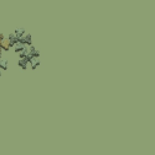 67.webp