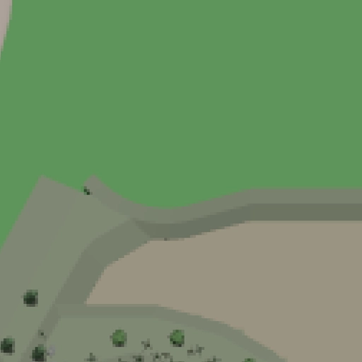 75.webp