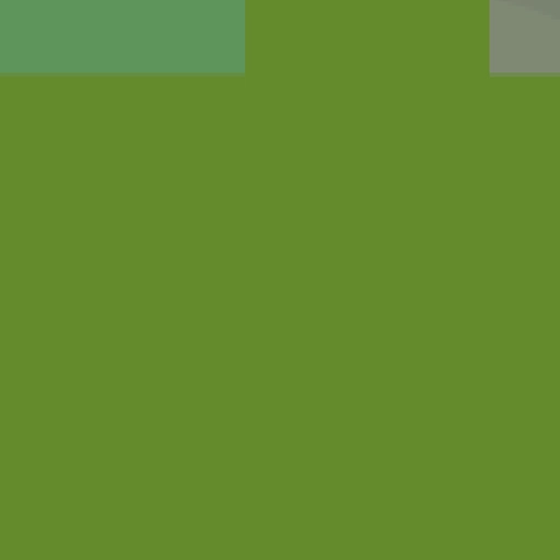 79.webp