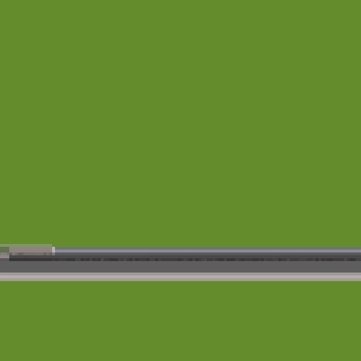 80.webp