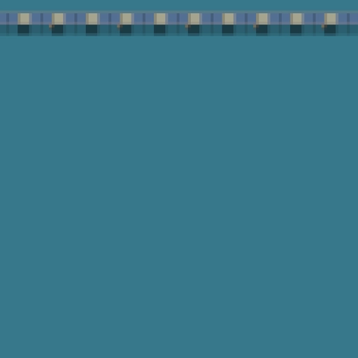 84.webp