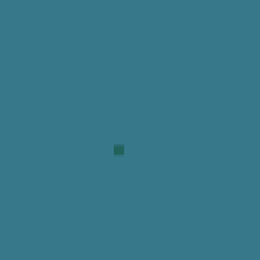 89.webp